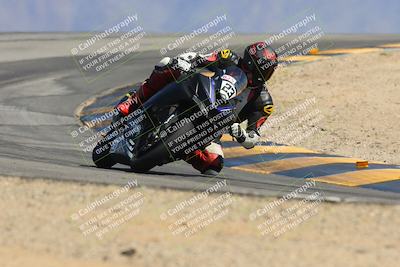 media/Mar-20-2025-Racers Edge (Thu) [[0731d8e3a1]]/2-B Group/Session 5 (Turn 12)/